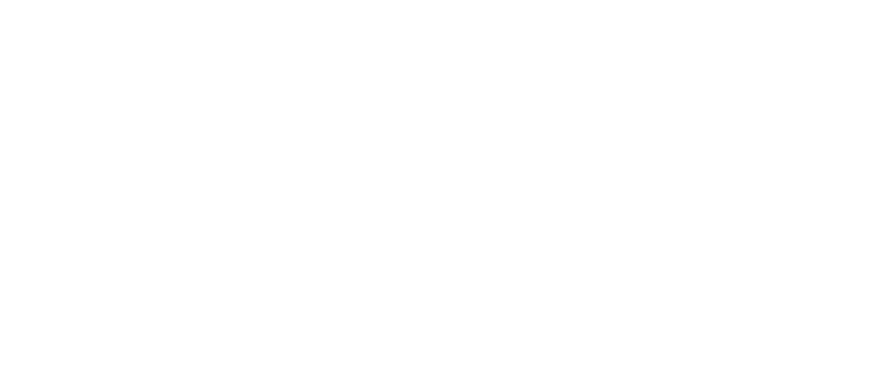 Rusettipaja